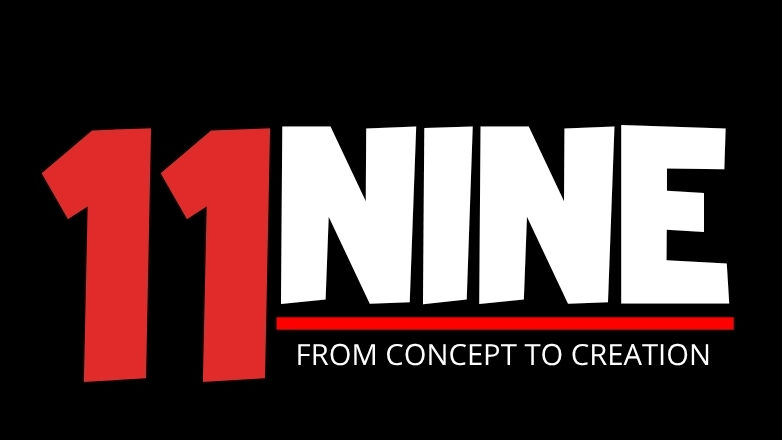 11nine.pl
